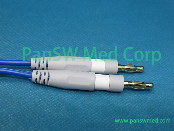 Esp 41 Neuatral Plate Connecting Cable 3