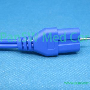 Esp 41 Neuatral Plate Connecting Cable 4
