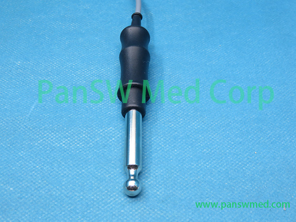 Esp 47 Compatible Neutral Pad Connecting Cable 3