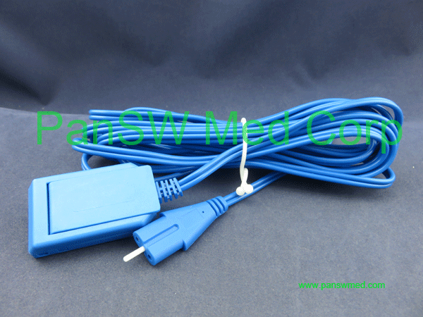 ESP 5 Connecting Cable For Patient Plate - PanswMed