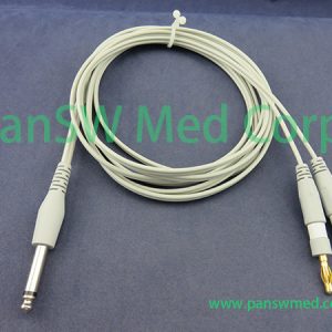 Esp 7 Electrosurgical Unit Connecting Cable
