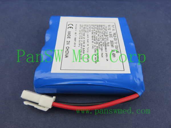 Edan M3 Battery Pack
