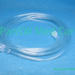 Edan Etco 2 Gas Sampling Lines – PanSW Med