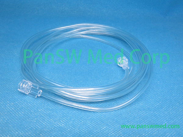 Edan Etco 2 Gas Sampling Lines – PanSW Med