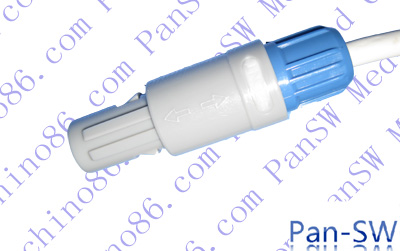 Edan Spo 2 Connector – PanswMed