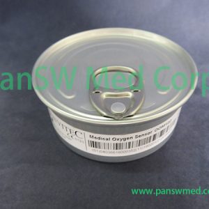 Envitec OOM 102 Oxygen Sensor – Panswmed