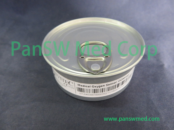 Envitec OOM 102 Oxygen Sensor – Panswmed