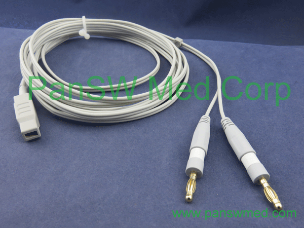 Esp 3 Electric Surgery Cable - PanswMed