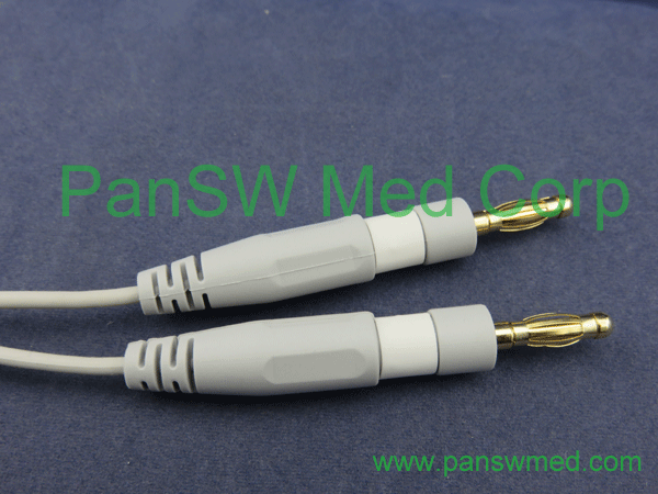 Esp 3 Electric Surgery Cable1 - PanswMed