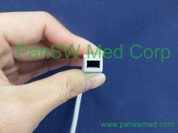 3 - PanswMed