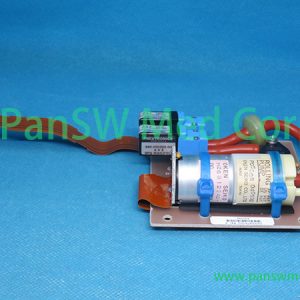GE 2013114 020 Fru Dash NIBP Pump Assembly Dash 5000 – PanswMed