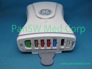 GE 2016793 002 Patient Data Module – PanswMed