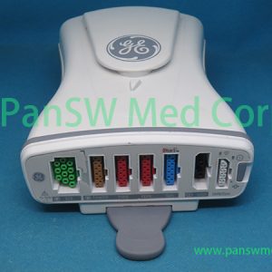 GE 2016793 002 Patient Data Module – PanswMed