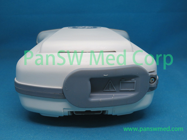 GE 2016793 002 patient data module2 – Pan-SW Med