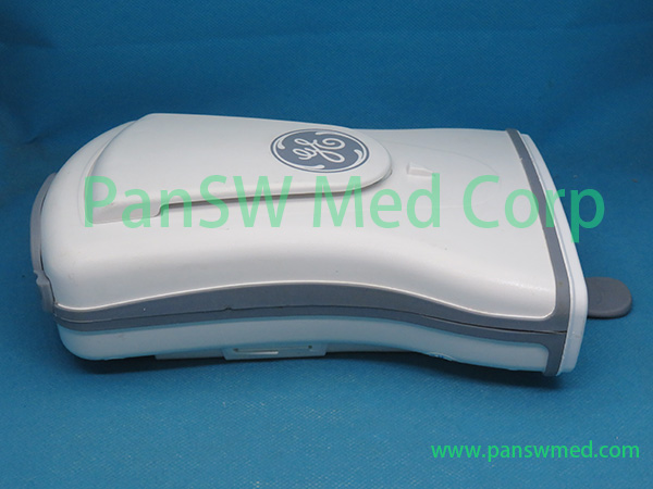 GE 2016793 002 patient data module3 – Pan-SW Med