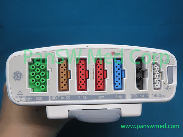 GE 2016793 002 patient data module5 – Pan-SW Med