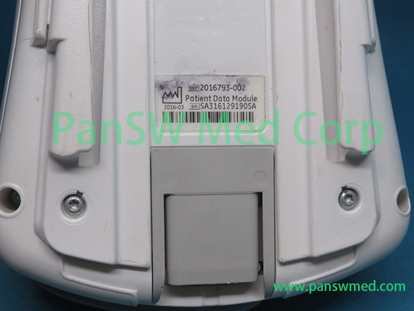 GE 2016793 002 patient data module7 – Pan-SW Med