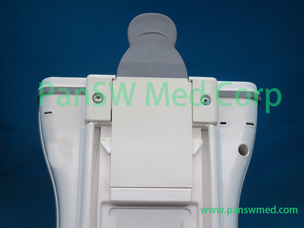 GE 2016793 002 patient data module8 – Pan-SW Med