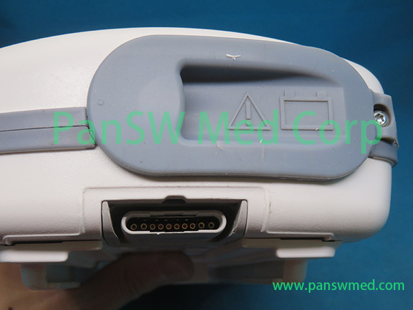 GE 2016793 002 patient data module9 – Pan-SW Med