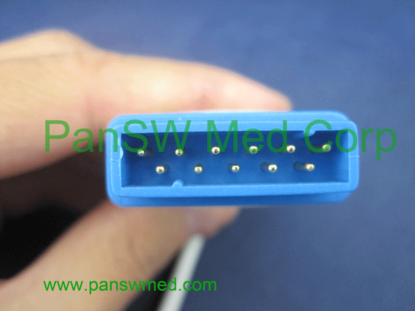 GE 2017002 Spo 2 Cable GE Masimolnop – PanswMed