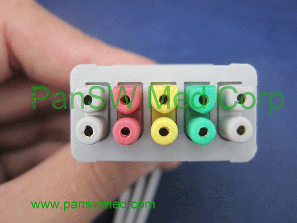 3 - PanswMed