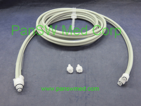 GE DATEX Nibp Hose Dual Hose NBT 10004 – PanswMed