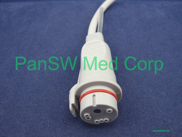 GE IBP Cable IBP 10004D2 - PanswMed