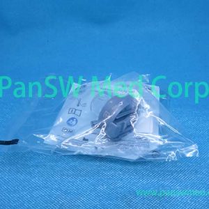 GE Medical M1182629 water trap5 – Pan-SW Med