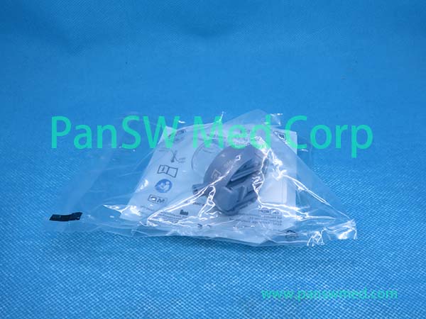 GE Medical M1182629 water trap5 – Pan-SW Med