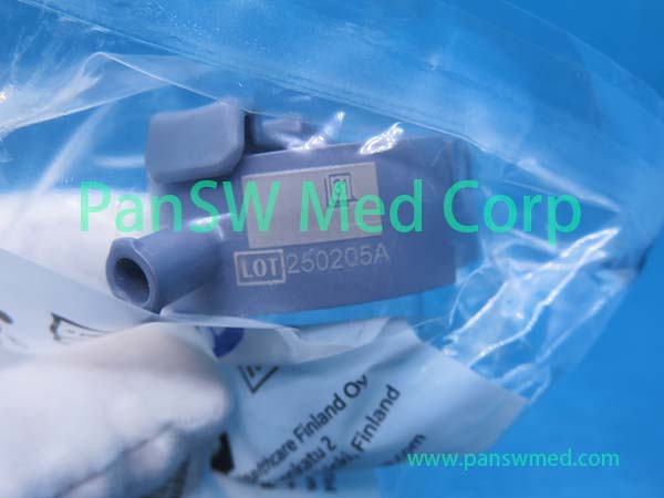 GE Medical M1182629 water trap7 – Pan-SW Med
