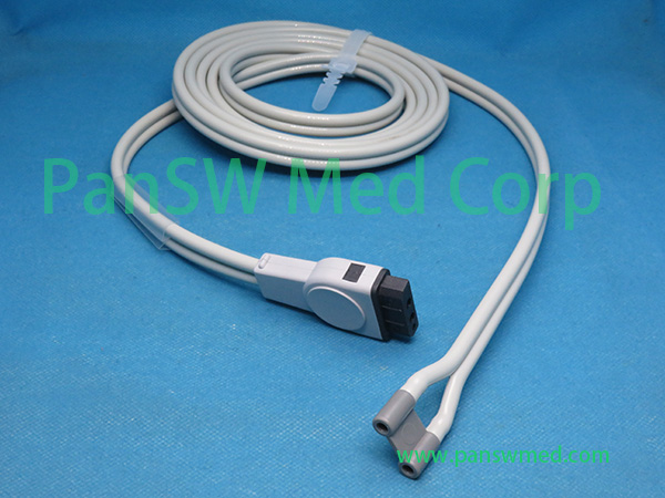 GE Medical NIBP hose neonate - Pan-SW Med