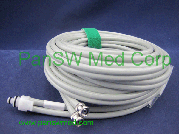 GE datex NIBP hose – PanswMed