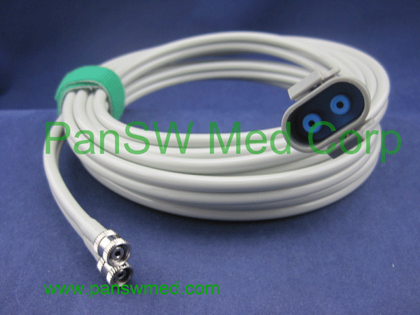 GE Dinamap NIBP Hoses Adult 107365