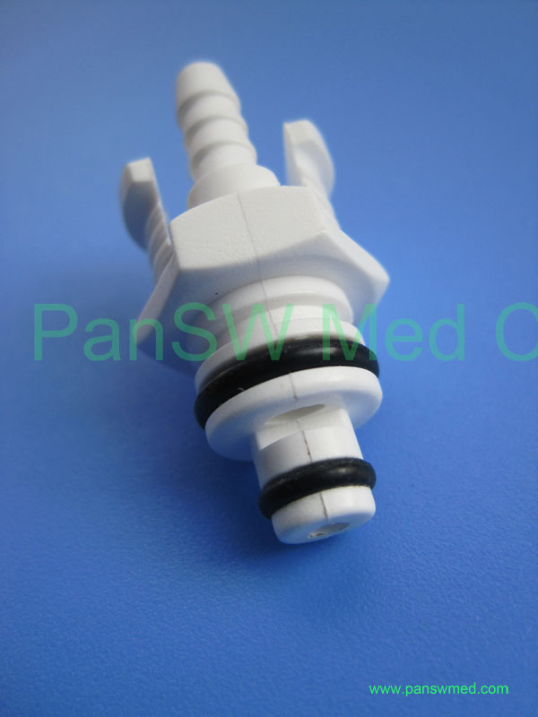 GE Medical Datex NIBP hoses