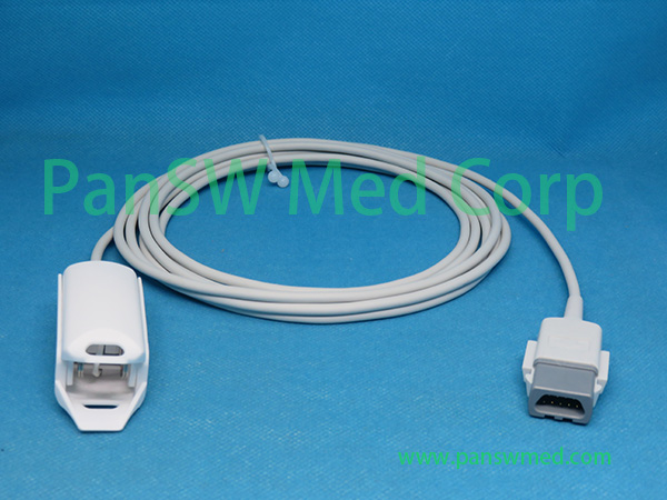 GE Ohmeda Spo 2 Sensor – PanswMed