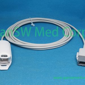 GE Trusat SpO2 sensor OXY-F4-MC / TS-F4-M