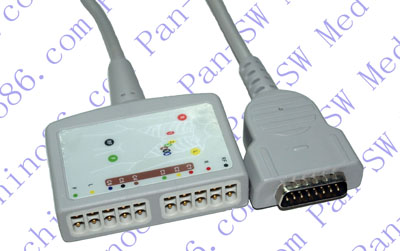 Gemarquettetrunkcable - PanswMed