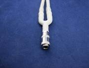 GE Dinamap NIBP hose clip image006 – Pan-SW Med