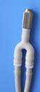 GE Marquette NIBP hose clip image012 – Pan-SW Med