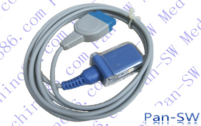 GE Marquette Oximax Spo 2 Extension Cable – PanswMed