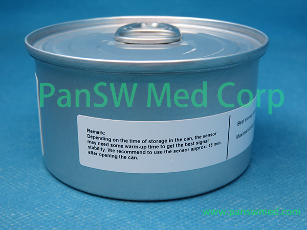 2 Panswmed