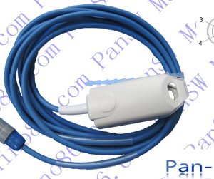 Guoteng Spo 2 Sensor – PanswMed