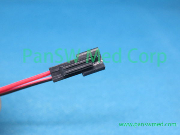 HLED 5W led power supply3 – Pan-SW Med
