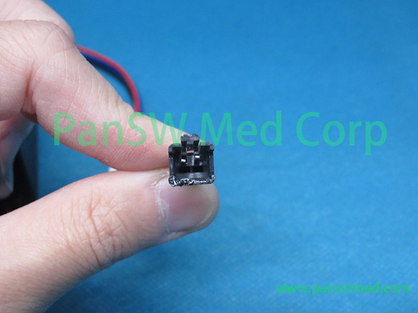 HLED 5W led power supply4 – Pan-SW Med