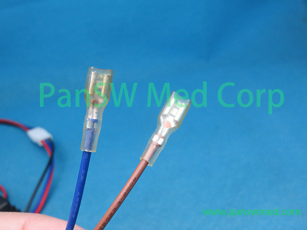HLED 5W led power supply5 – Pan-SW Med