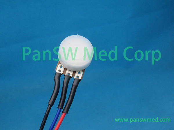 HLED 5W led power supply6 – Pan-SW Med