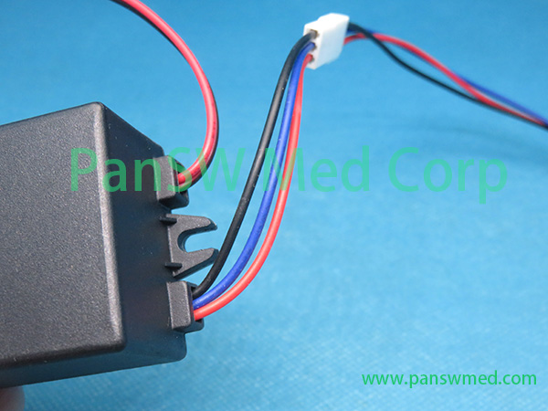 HLED 5W led power supply7 – Pan-SW Med
