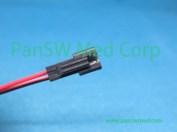 HLED 5W Microscope Power Supply 3 - PanswMed