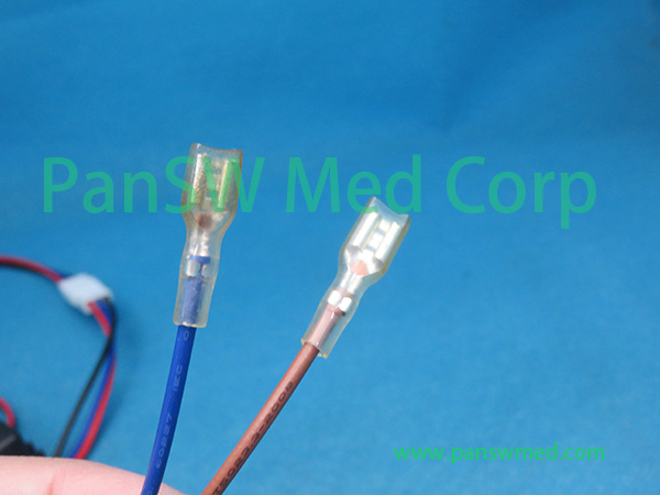 HLED 5W Microscope Power Supply 4 - PanswMed