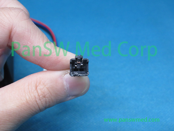 HLED 5W Microscope Power Supply 5 - PanswMed